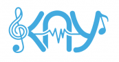 ケイミュージックスクール